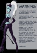 truyen-oglaf.jpg