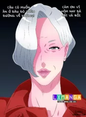 truyen-60-dai-onna-shachou-to-shigotogo-hotel-de-love-love-sex.jpg
