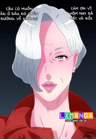 truyen-60-dai-onna-shachou-to-shigotogo-hotel-de-love-love-sex.jpg
