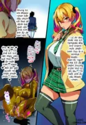 truyen-c101-no-hon-truyen-mau.jpg