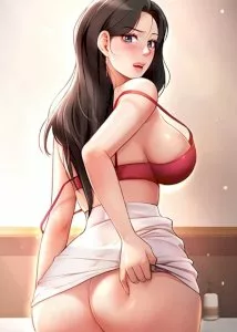 truyen-chuong-trinh-thao-tung-nhan-thuc.jpg