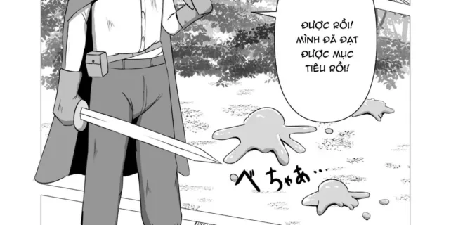 truyen-cuoc-phieu-luu-voi-co-gai.jpg