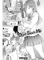 truyen-dung-cham-vao-toi.jpg