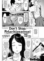 truyen-dung-dung-lai-ma-adachi-sensei.jpg