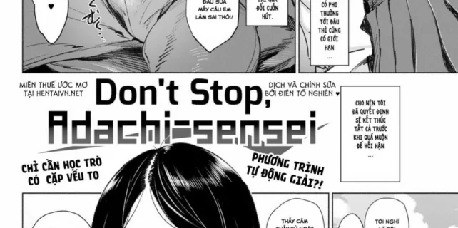 truyen-dung-dung-lai-ma-adachi-sensei.jpg
