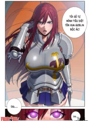 truyen-erza-scarlet.jpg