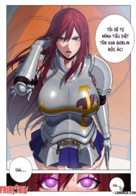 truyen-erza-scarlet.jpg