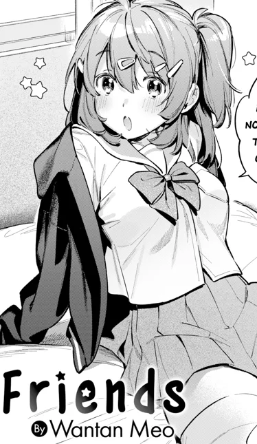 truyen-friends.jpg