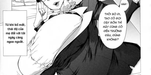 truyen-hahaoya-o-dildo-to-saikon-sasete-mita.jpg