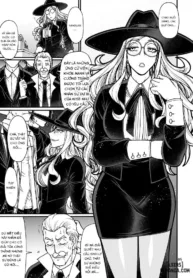 truyen-handler-wa-yokkyuu-fuman-spy-x-family.jpg