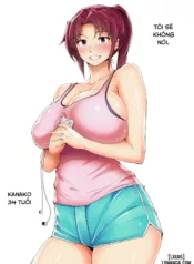 truyen-ienai-kanako.jpg