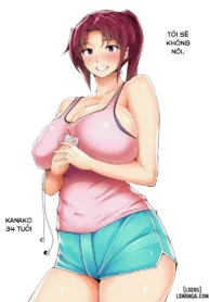 truyen-ienai-kanako.jpg