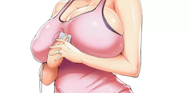 truyen-ienai-kanako.jpg