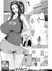 truyen-inaka-de-omocha.jpg