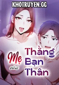 truyen-me-cua-thang-ban-than.jpg