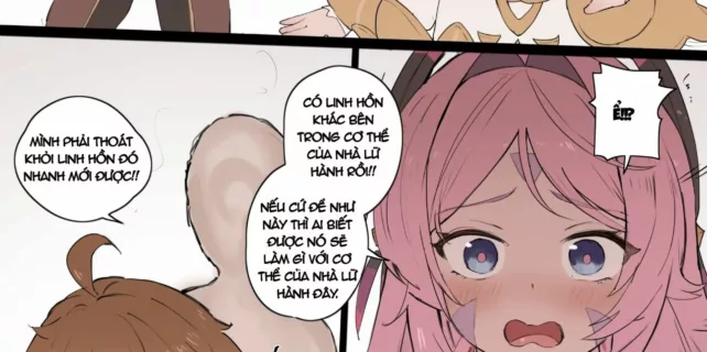 truyen-momoiro-no-graffiti-truyen-mau.jpg
