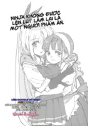truyen-shinobanu-ninja-wa-kuishinbou.jpg