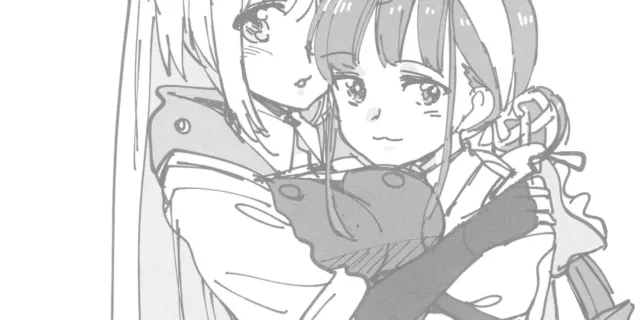 truyen-shinobanu-ninja-wa-kuishinbou.jpg