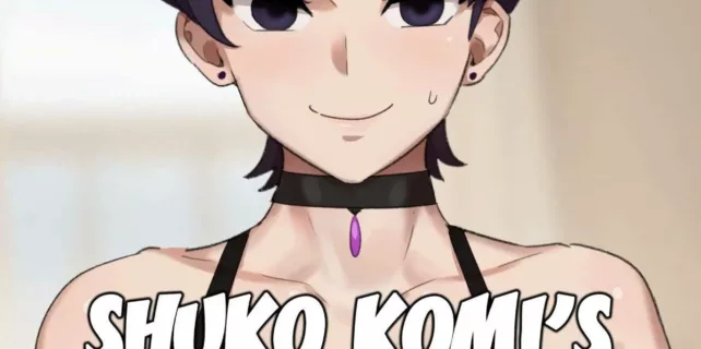 truyen-shuko-komis-netorase-trip.jpg