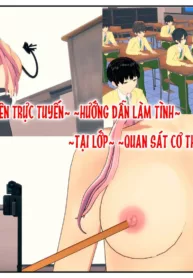 truyen-thoi-mien-truc-tuyen-truyen-mau.jpg