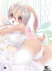 truyen-usami-life.jpg