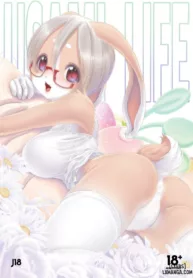 truyen-usami-life.jpg
