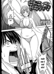 cam-bay-bikini.webp