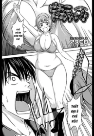 cam-bay-bikini.webp
