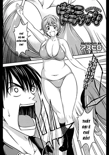 cam-bay-bikini.webp