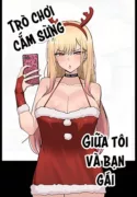 e4b4fd2d-28bf-4434-a482-d683bb3d4ee8.webp