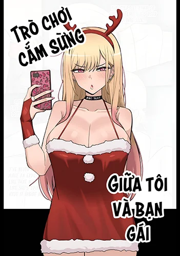 e4b4fd2d-28bf-4434-a482-d683bb3d4ee8.webp