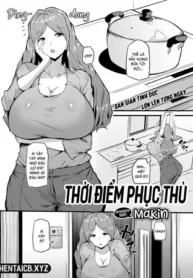 thoi-diem-phuc-thu.jpg