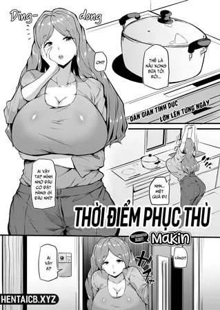 thoi-diem-phuc-thu.jpg