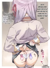 truyen-alya-san-sau-gio-hoc.jpg