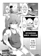 truyen-be-android-dam-dang.jpg