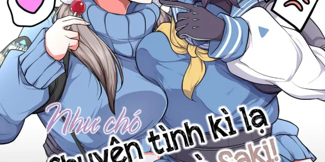 truyen-chuyen-tinh-ki-la-giua-moe-va-saki-nhu-cho-voi-meo.jpg