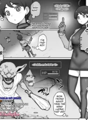 truyen-dai-mahoutsukai-no-boku-ga-goblin-de-onanie-shita-sei-de.jpg