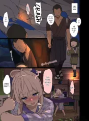 truyen-deisui-shita-sangonomiya-kokomi-ni-warui-koto-o-suru-hanashi-truyen-mau.jpg