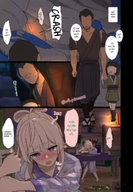 truyen-deisui-shita-sangonomiya-kokomi-ni-warui-koto-o-suru-hanashi-truyen-mau.jpg