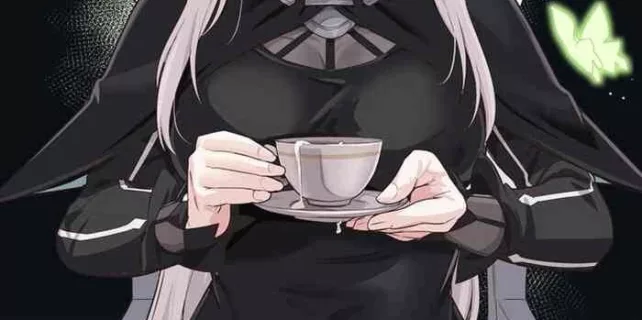 truyen-echidna-sukebebon-i.jpg