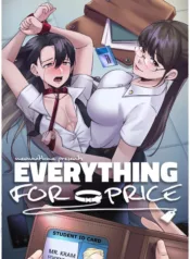 truyen-everything-for-a-price-truyen-mau.jpg