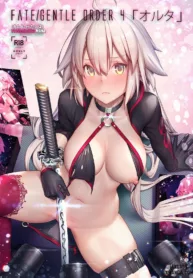 truyen-fate-gentle-order-4-alter.jpg