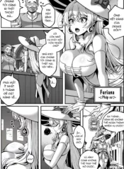 truyen-furianas-training-record.jpg