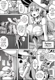 truyen-furianas-training-record.jpg