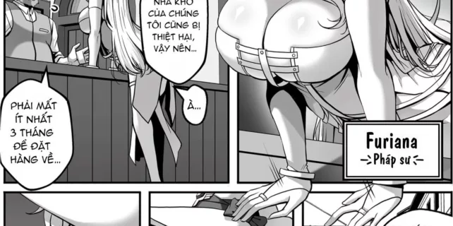 truyen-furianas-training-record.jpg