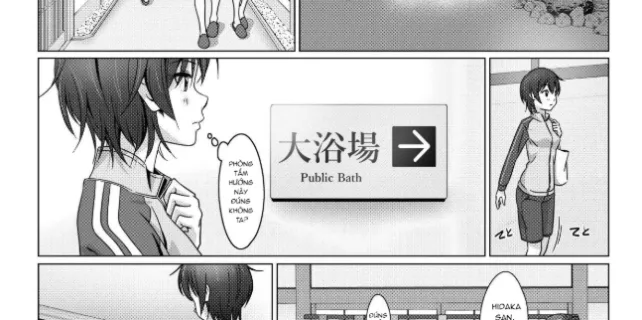 truyen-futanari-chan-va-lan-dau-tien.jpg