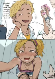 truyen-gomabura-otaku-kun-saa.jpg