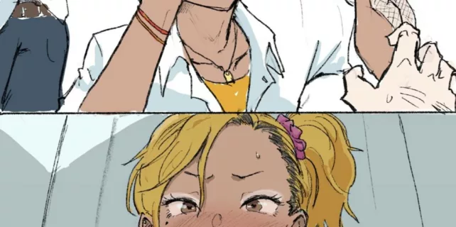truyen-gomabura-otaku-kun-saa.jpg
