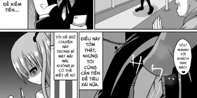 truyen-gyakuten-shimai.jpg