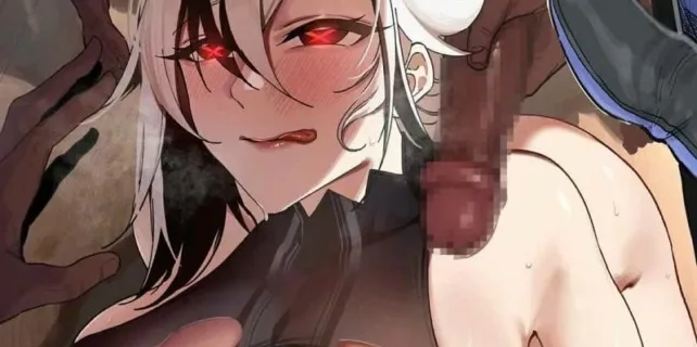 truyen-hakase-no-kenkyuu.jpg